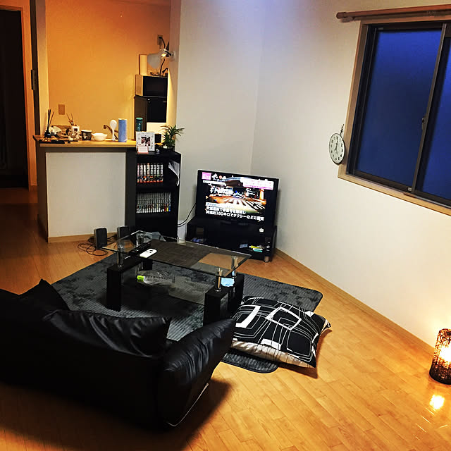 ha.ji.me.0320さんの実例写真