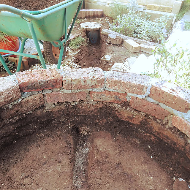 residentialgardenさんの実例写真
