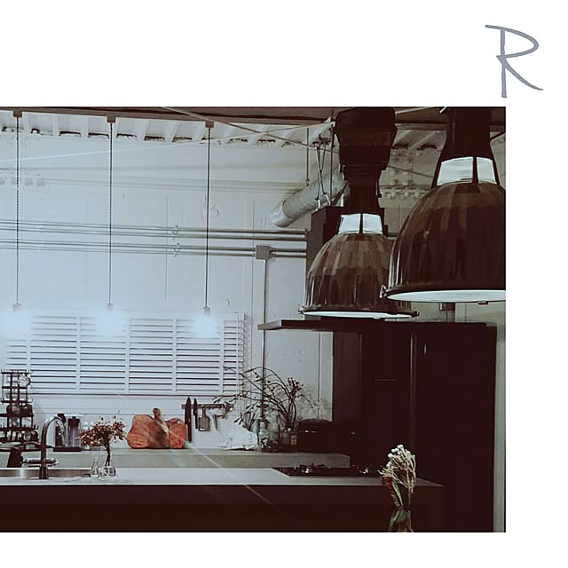 raujikaさんの実例写真