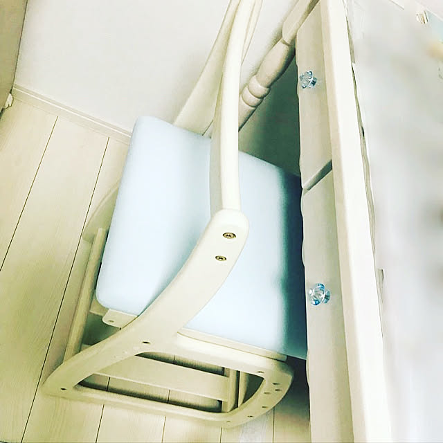 morimo.houseさんの実例写真
