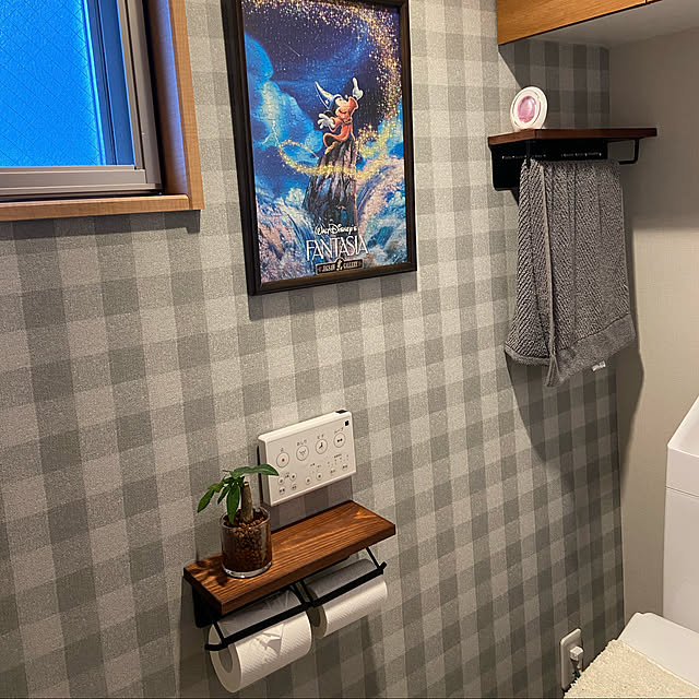 sayochakiさんの実例写真