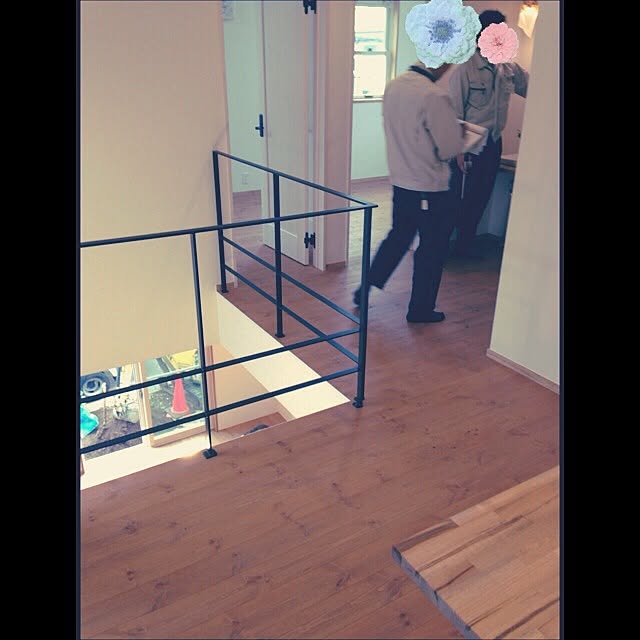 Mikaさんの実例写真