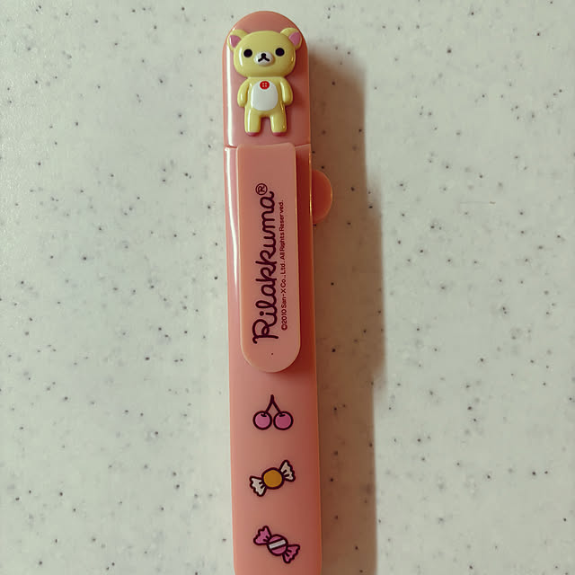 marikoさんの実例写真