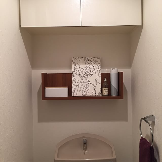 somamaさんの実例写真