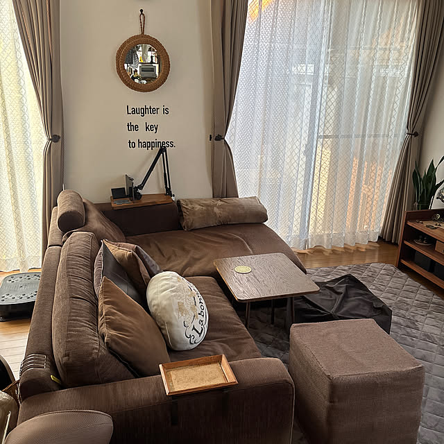 tamaharuさんの実例写真