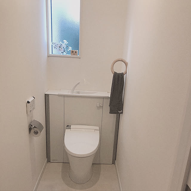 saaさんの実例写真