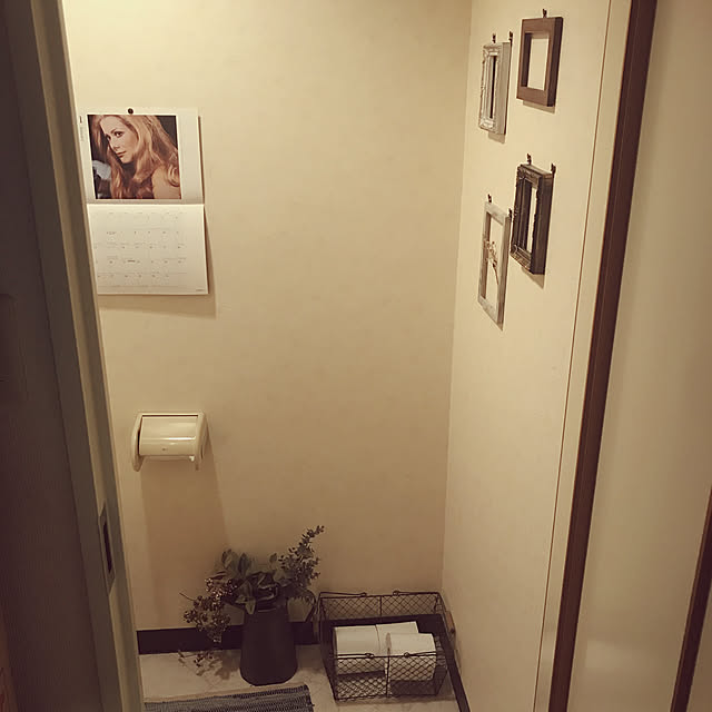 gotofumiyoshi11さんの実例写真
