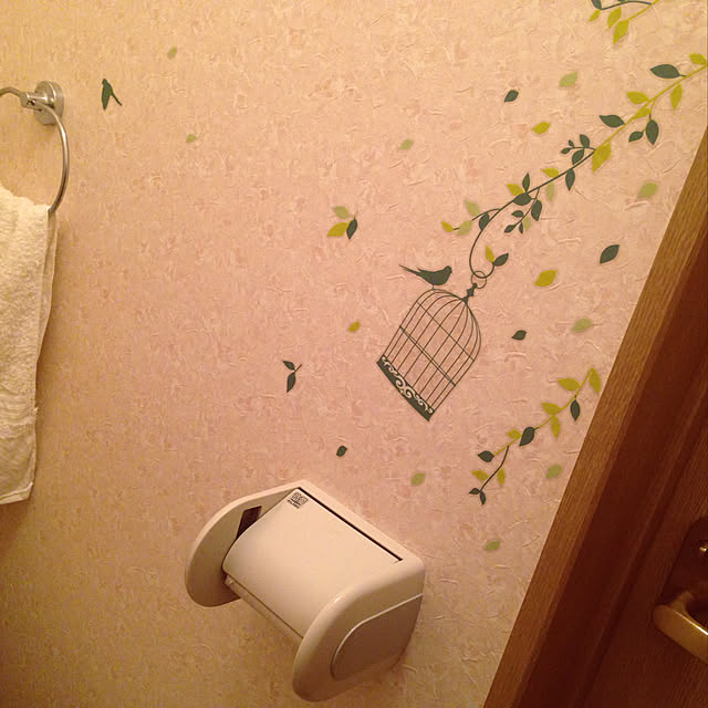aoinokimiさんの実例写真