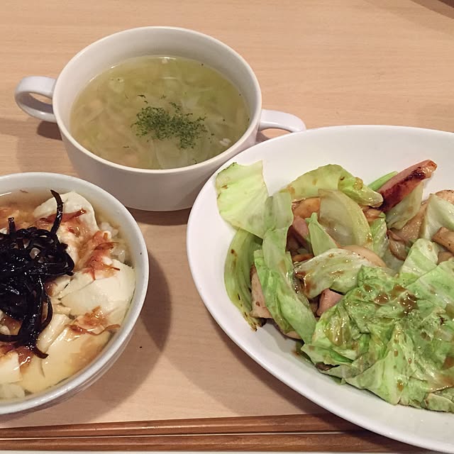 Takashiさんの実例写真