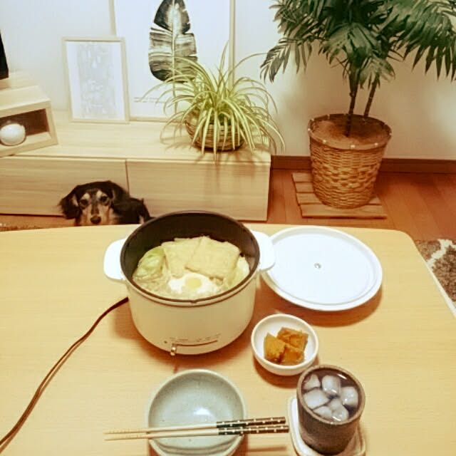 reonさんの実例写真