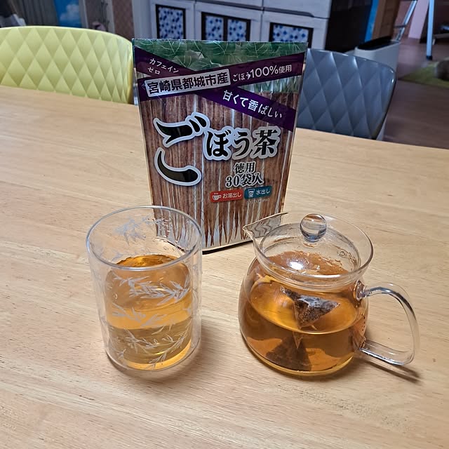 kiyohima229さんの実例写真