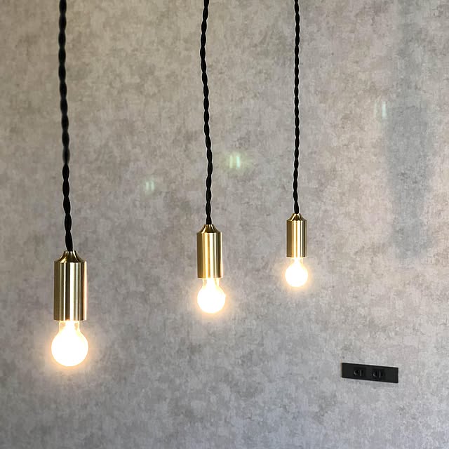 kuroki_seizaishoさんの実例写真