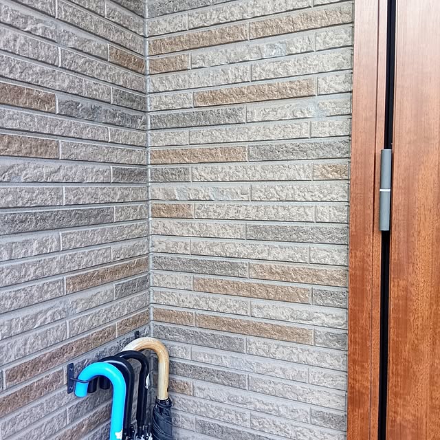 h.t.さんの部屋