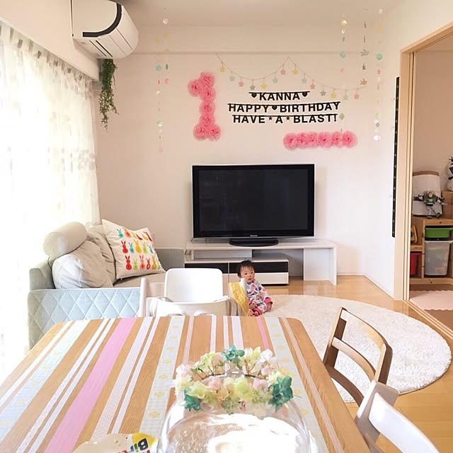 akaneeenさんの実例写真