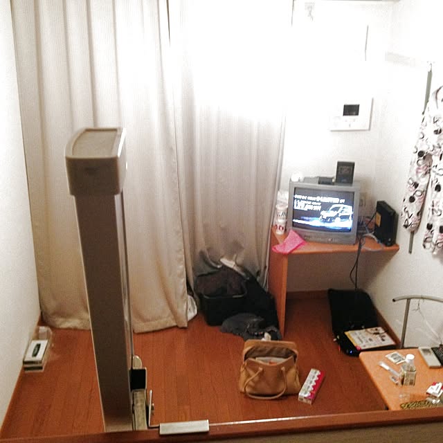 vol.o2さんの実例写真