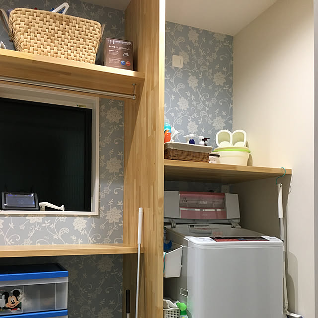 haru.mamaさんの実例写真