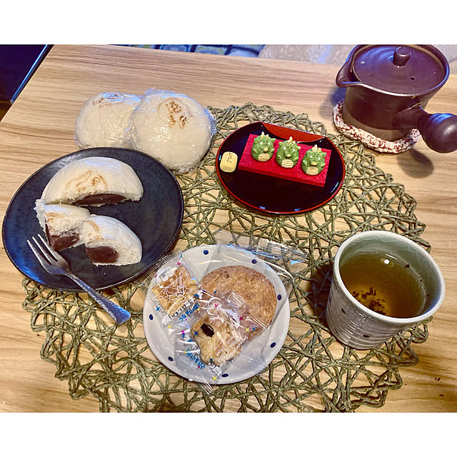 CoCo0617さんの実例写真