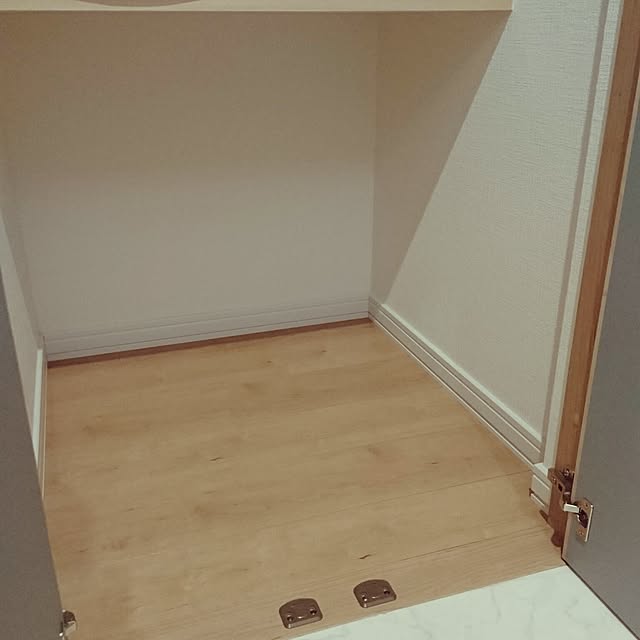 yasuさんの実例写真