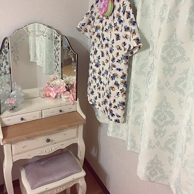 shumamaさんの実例写真
