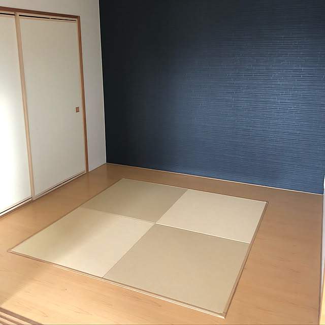 pokyanty901さんの実例写真