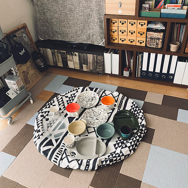 amelie1259さんの実例写真