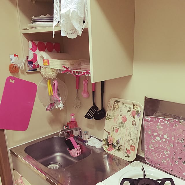 misa_july7さんの実例写真