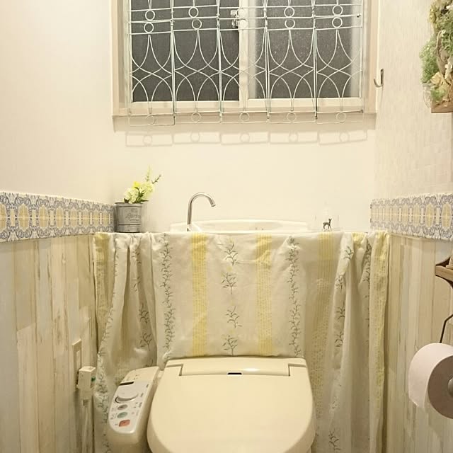 suuuさんの実例写真