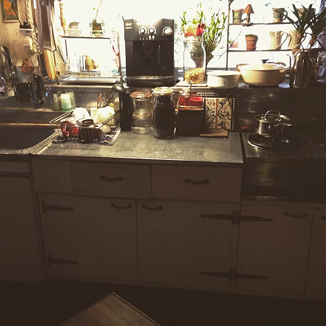 FLBLさんの実例写真