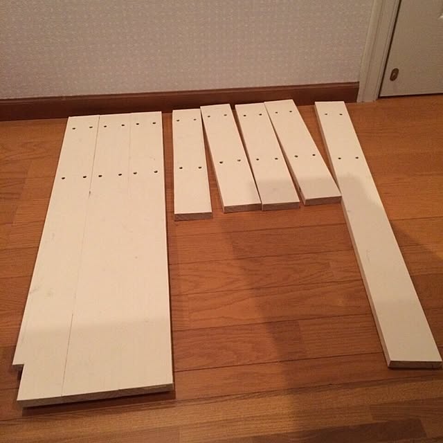 yuikokaさんの実例写真