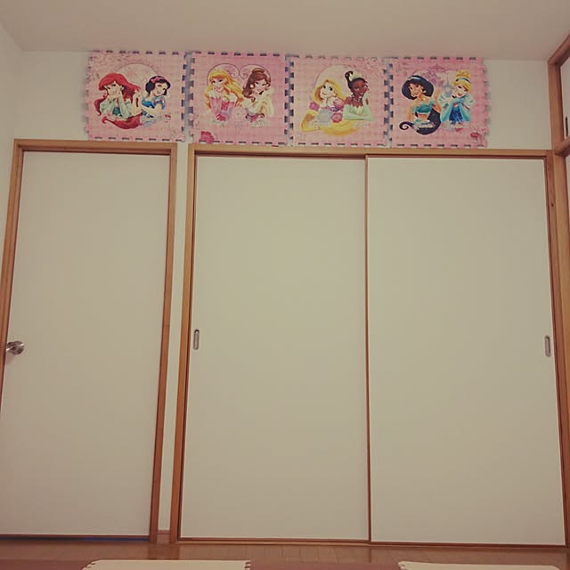 mi-kiさんの実例写真