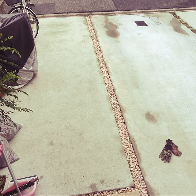 NEREさんの実例写真