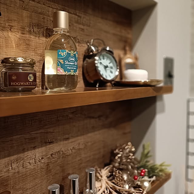 Atelier_tamakiさんの部屋