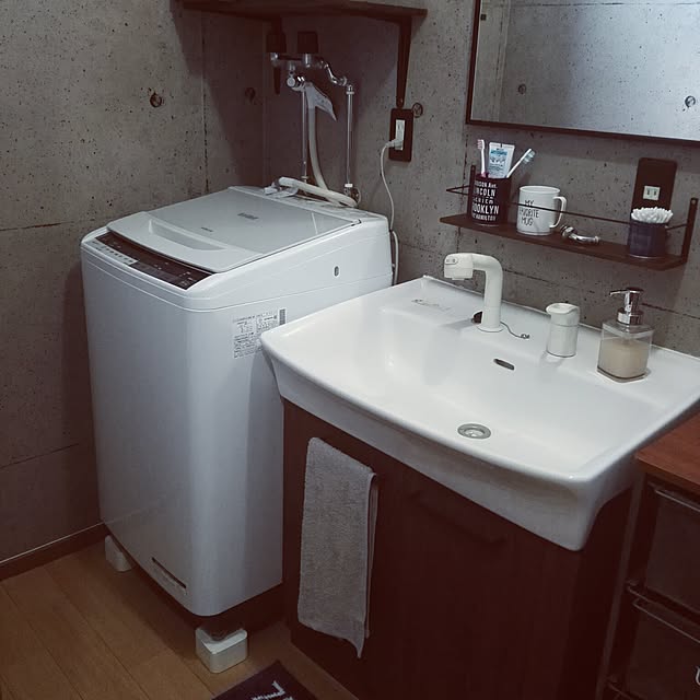 Hooo88さんの実例写真