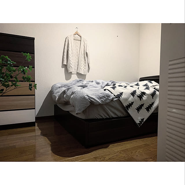 _____huu.08さんの実例写真