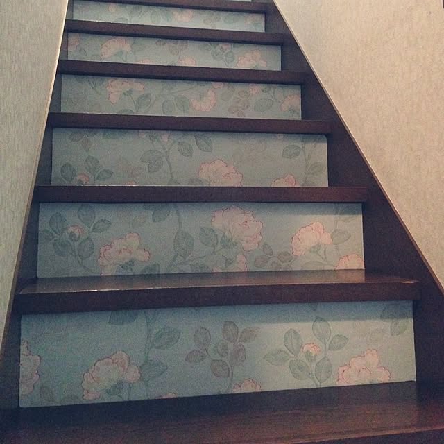 Naoさんの実例写真