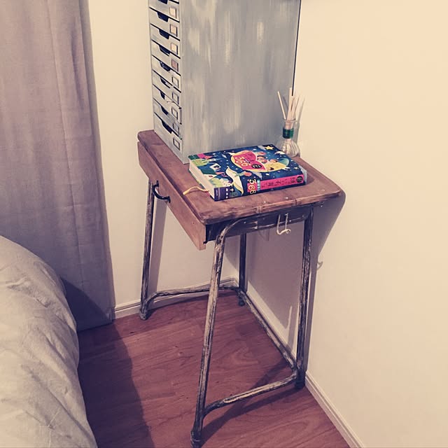 oooohboyさんの実例写真