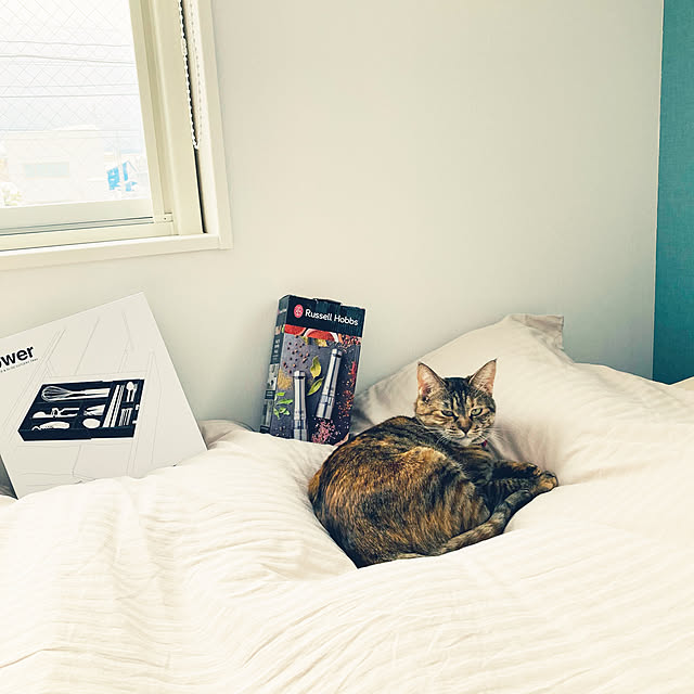 minminさんの実例写真