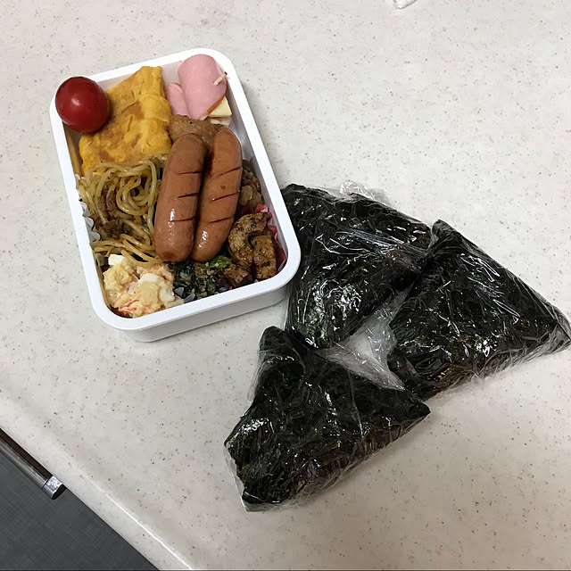 ayayukikan036さんの実例写真