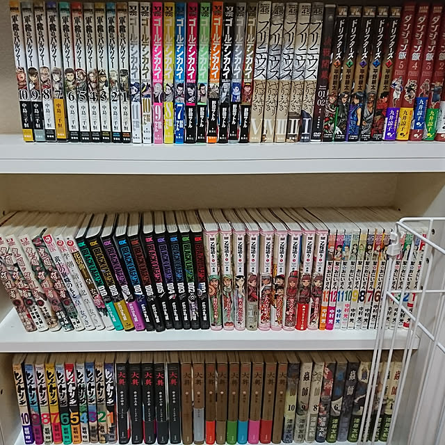 nanaha7さんの実例写真