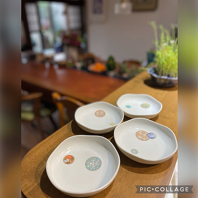 buchiさんの実例写真