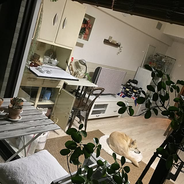 leonaさんの実例写真