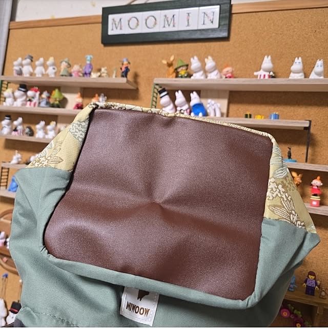 nao814さんの部屋