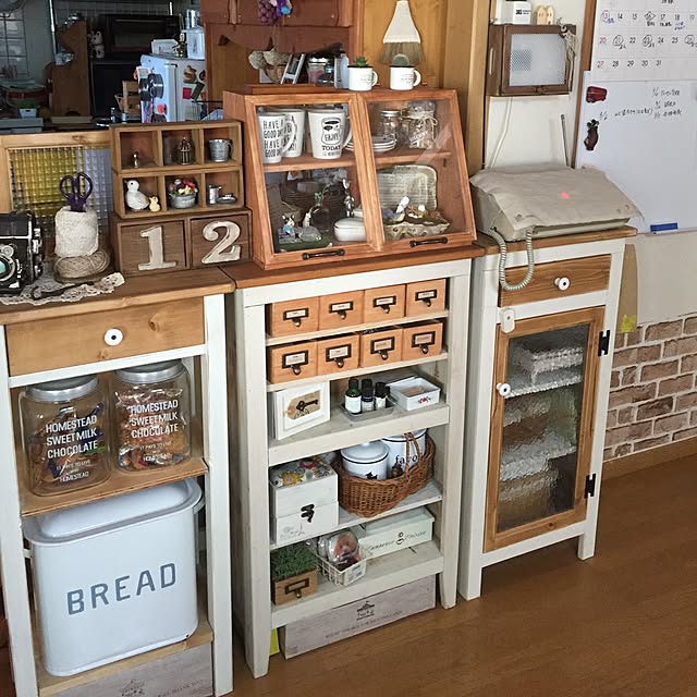 実例写真