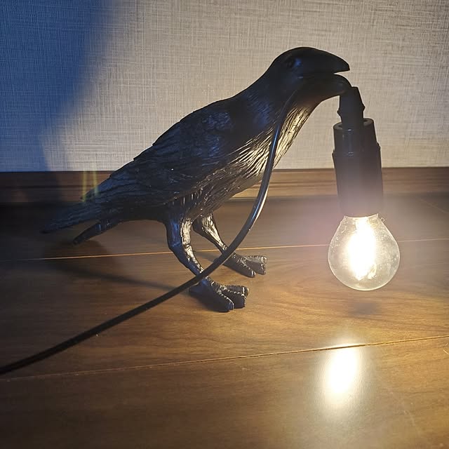 muku+maroさんの実例写真
