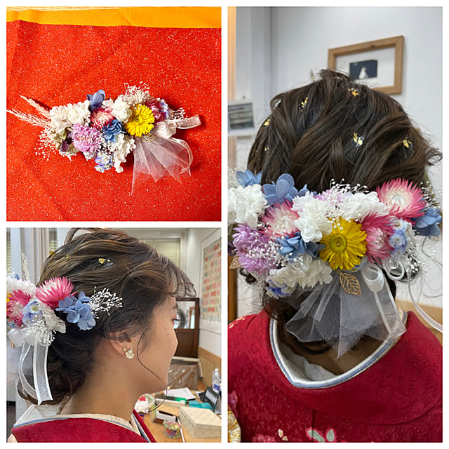 asako.10さんの実例写真