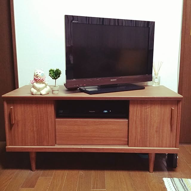 Nao_0510さんの実例写真