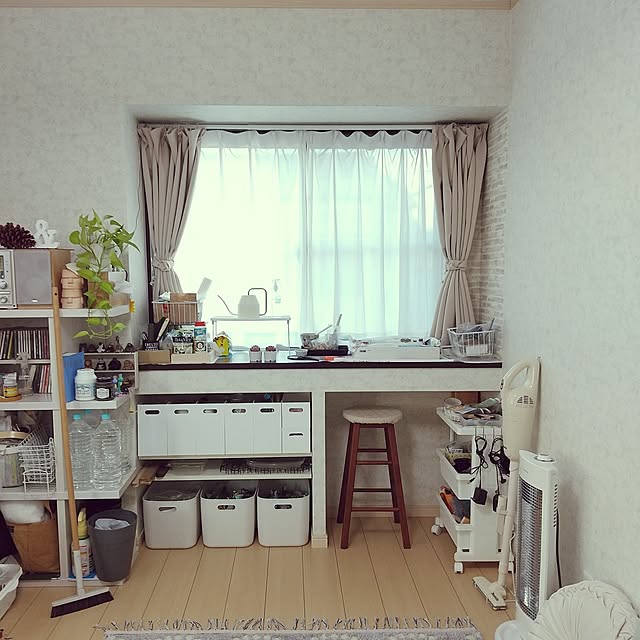 meiさんの実例写真