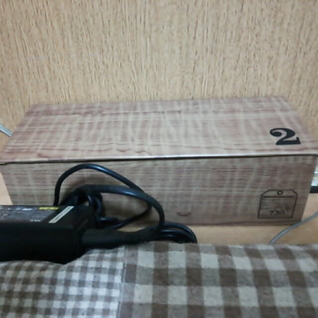 batako_roomさんの実例写真