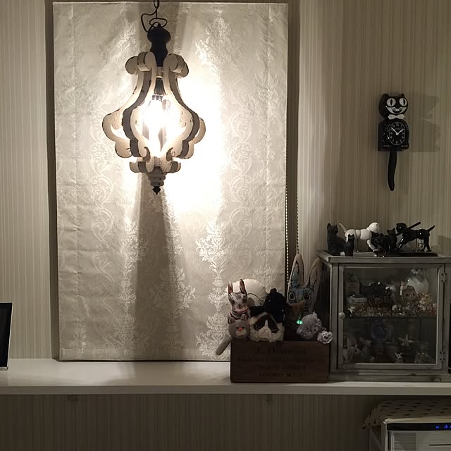 yuchiさんの実例写真