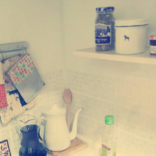 spica4690さんの実例写真